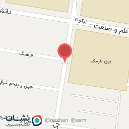 عکس پژوهش نوین رایانه