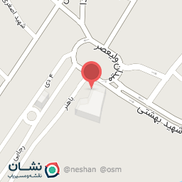 عکس شهرداری فومن