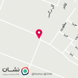 عکس پخش ریموت و لوازم جانبی خودرو