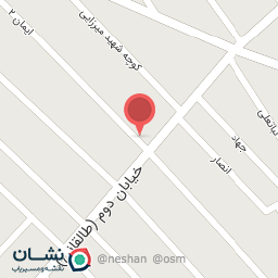 عکس نانوایی لواش 