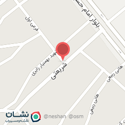 عکس گیم نت احمدی