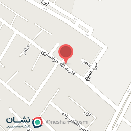 عکس سوپر سید