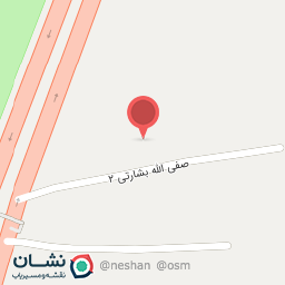 عکس خانه بهداشت سراوان پایین محله