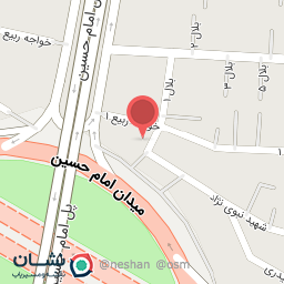 عکس آپاراتی