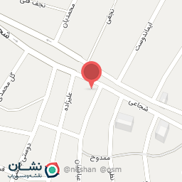 عکس خودپرداز بانک پارسارگاد