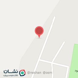 عکس اداره گاز 