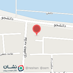 عکس ارژنگ کپی