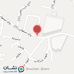 عکس مای جیم