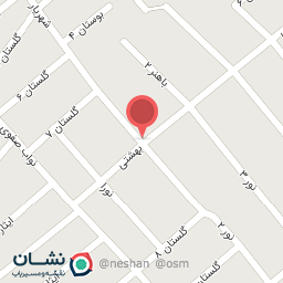 عکس لوازم خانگی جهانی