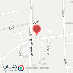 عکس عینک ایده آل 