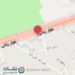 عکس دفتر وکالت صفیه جعفری