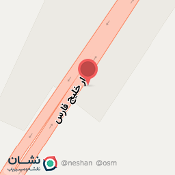 عکس برق خودرو تنظیم موتور