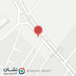 عکس جلوبند سازی سلیمی