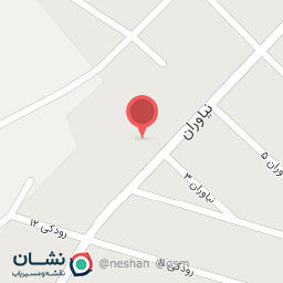 عکس دبیرستان شهدای ینگه قلعه