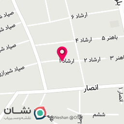 عکس خدمات فنی اشکان