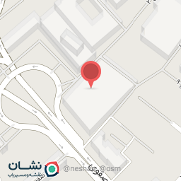 عکس مانتو ستاره هشتم شعبه نواب صفوی