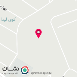 عکس شرکت زیبادید نگاه نو