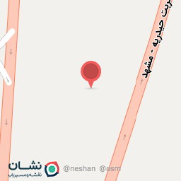 عکس مرکز جمع آوری شیر علیزاده