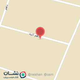 عکس تکین باکس