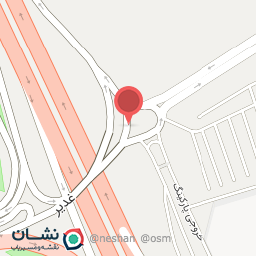 عکس سیتی سنتر