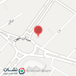 عکس کله پزی پایتخت