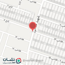 عکس تعمیرات موبایل کیس استور