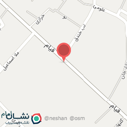 عکس گالری طلای نجفی