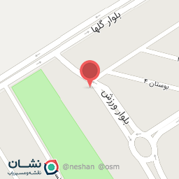 عکس کافه ریکاپ