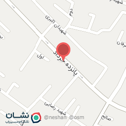 عکس مانتو شاهین 