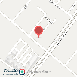 عکس نادین باکس