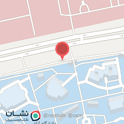 عکس پارکینگ