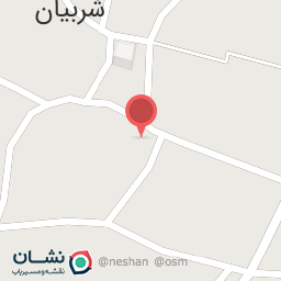 عکس سوپرمارکت اروج زاده