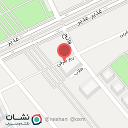 عکس دکتر سارا هوشمند