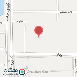 عکس پایگاه دوم پلیس مبارزه با مواد مخدر فاتب