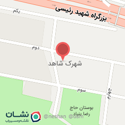 عکس نانوایی لواش و سنگک