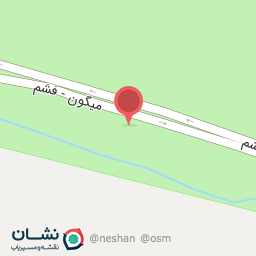 عکس کافه رستوران کالوو