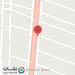 عکس قهوه اسپرسو آب وآتش (پخش انواع زغال)