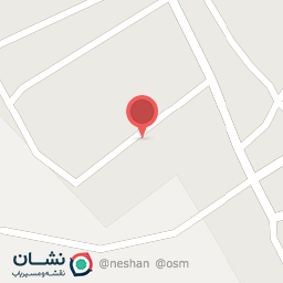 عکس مدرسه قاسمی پور