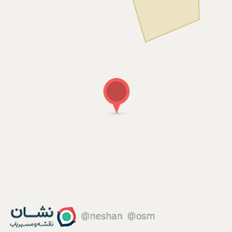 عکس شرکت آمانج بار مهاباد