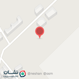 عکس قبرستان کاظم آباد