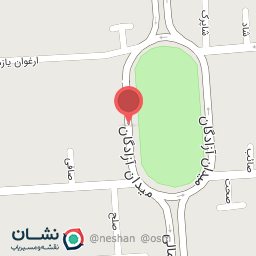 عکس آشپزخانه صنعتی دایی 