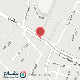 عکس خدمات دونار