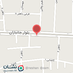 عکس اجاره ابزارآلات آقایی