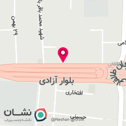 عکس پیرایش شهریار