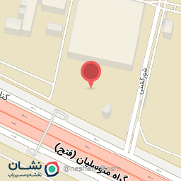 عکس معاونت بازاریابی، فروش و تحویل ایران خودرو