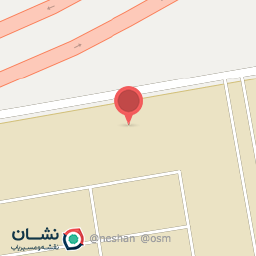 عکس چادر دوزی پیمان