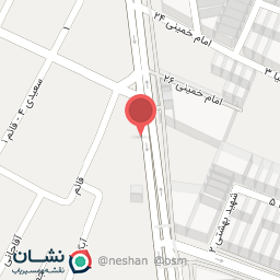 عکس چاپ افست رضوان