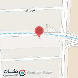 عکس کلینیک سلامت گستر