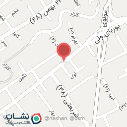 عکس باطری فروشی ترابی