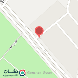 عکس ابزار آلات مهیار 